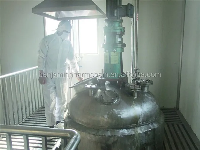 
AA2G CAS No:129499-78-1 Ascorbyl Glucoside 