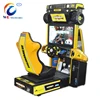 Homemade business y8 car racing games racing car flight simulator for sale, amusement toys track car