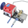 /product-detail/680w-220v-pearl-drilling-machine-stone-amber-holing-machine-beads-holing-machine-62127367913.html