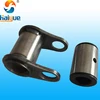 MTB Bicycle Frame BB Shell Parts