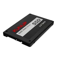 

16GB 32GB 64GB 120GB 240GB 480GB 1TB 2TB 2.5 inch SSD Sata3 hard solid state drives