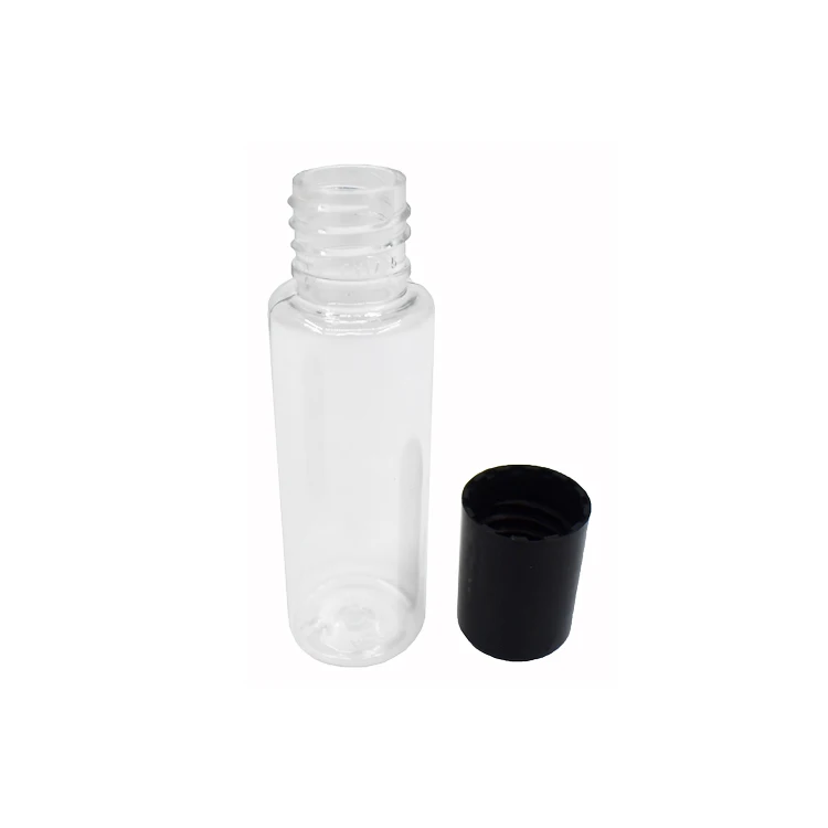 25ML PET8.jpg
