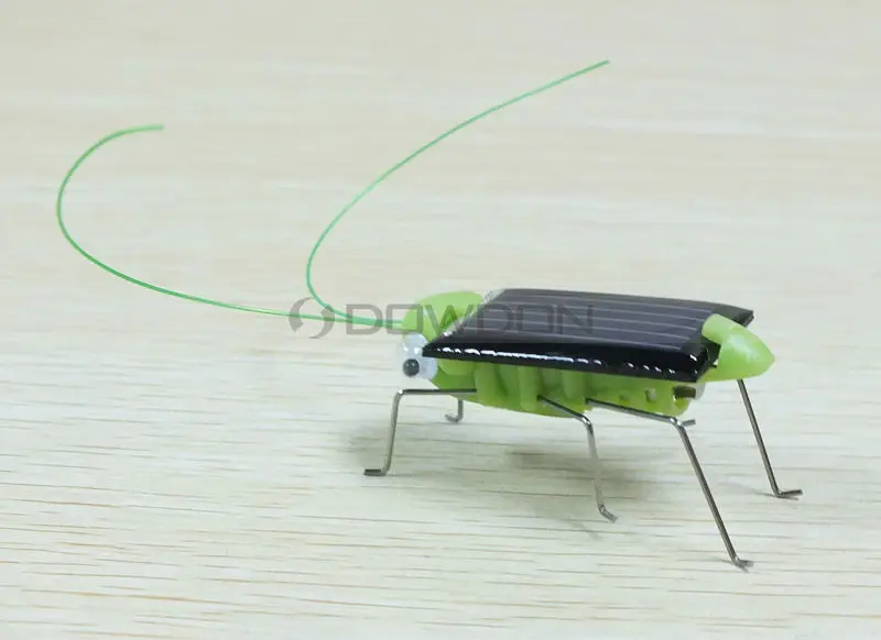 sloar grasshopper 8015 131216 (6).JPG