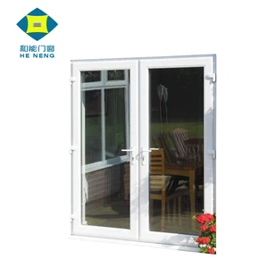 Big Doors Big Doors Suppliers And Manufacturers At Alibaba Com
