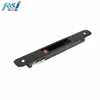 Touch Lock,PVC window lock ,window fitting (RJ-G006)