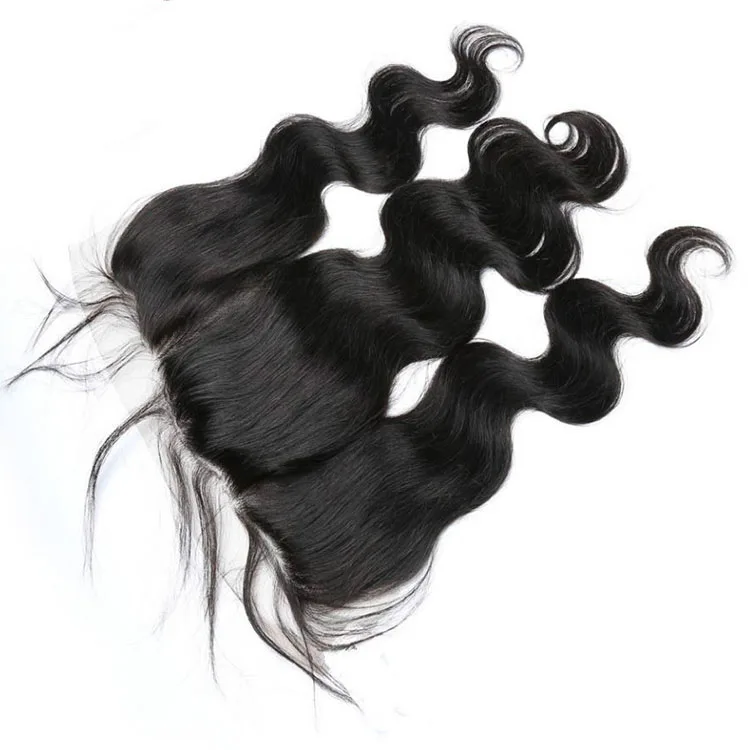 frontal 1.jpg