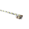 V400Hj6-Me2-Trem1 Uv Online Retail Store Bar Back Light Strip Led Strips For"Tv Light" With Lens With Tv
