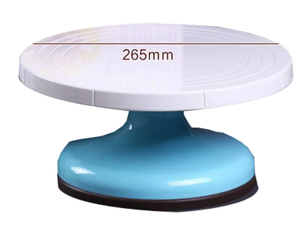 Cheap Tilting Cake Decorating Turntable, find Tilting Cake Decorating
