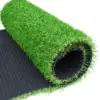 ASHER 25MM specification decorative grass for garden wedding artificial turf lawn