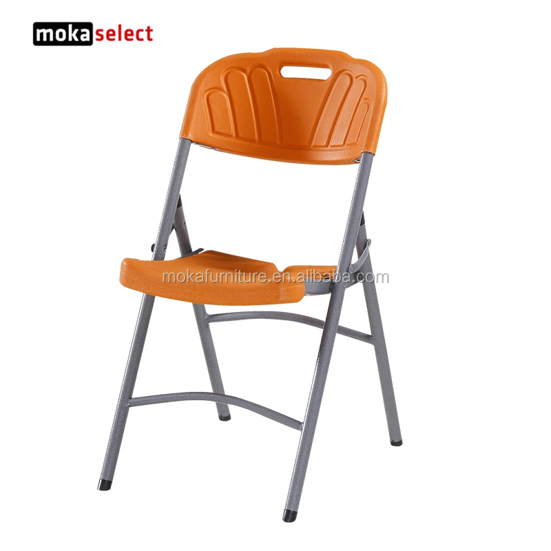 modern folding chairs