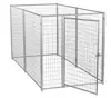 /product-detail/hot-dipped-galvanized-brave-dog-modular-welded-wire-kennel-62045155985.html