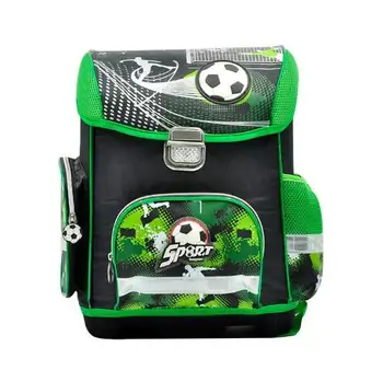 soccer school bags