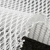 Anran comfortable air conditioning hexagon mattress material