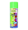 /product-detail/captain-400ml-spray-paint-62220120349.html