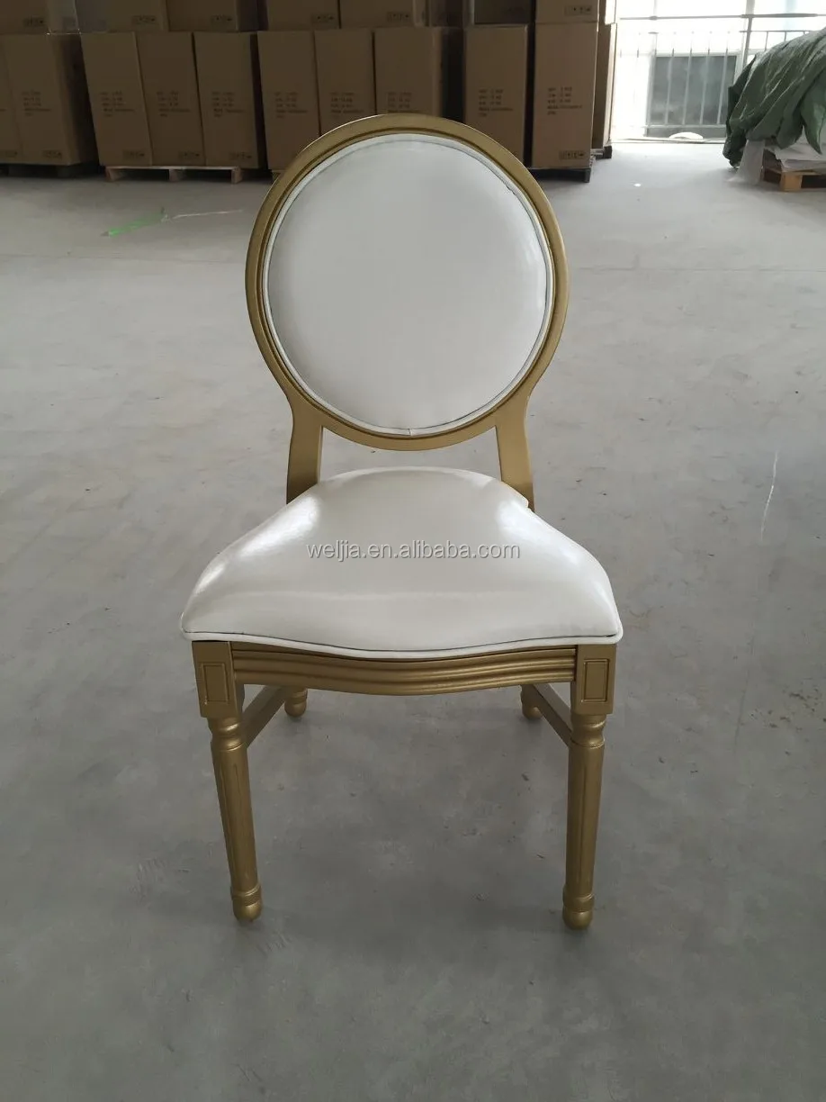 -27beb8aae9fe4865.jpg