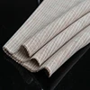/product-detail/hair-interlining-cloth-fabric-for-garment-62120501308.html