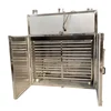 /product-detail/solar-fish-dryer-solar-drying-machine-fruit-dryer-machine-by-solar-60722806064.html