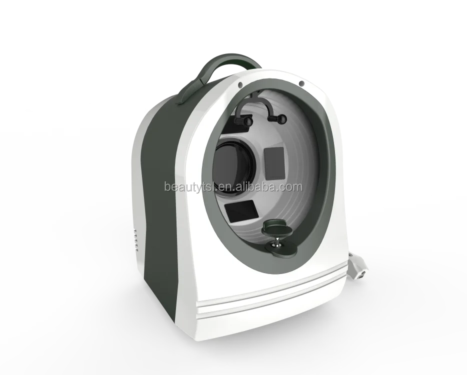 M8000 magic mirror 06.png