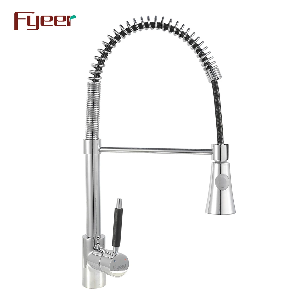 pull down kitchen faucet 1.jpg
