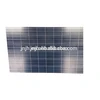 solar cell module polycrystalline solar panel 300W