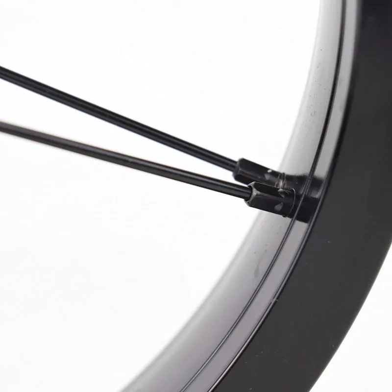 Customized 10 12 20 Inch 10 12 Holes 84 90 95mm Kid's Bike Sliding Bike ...