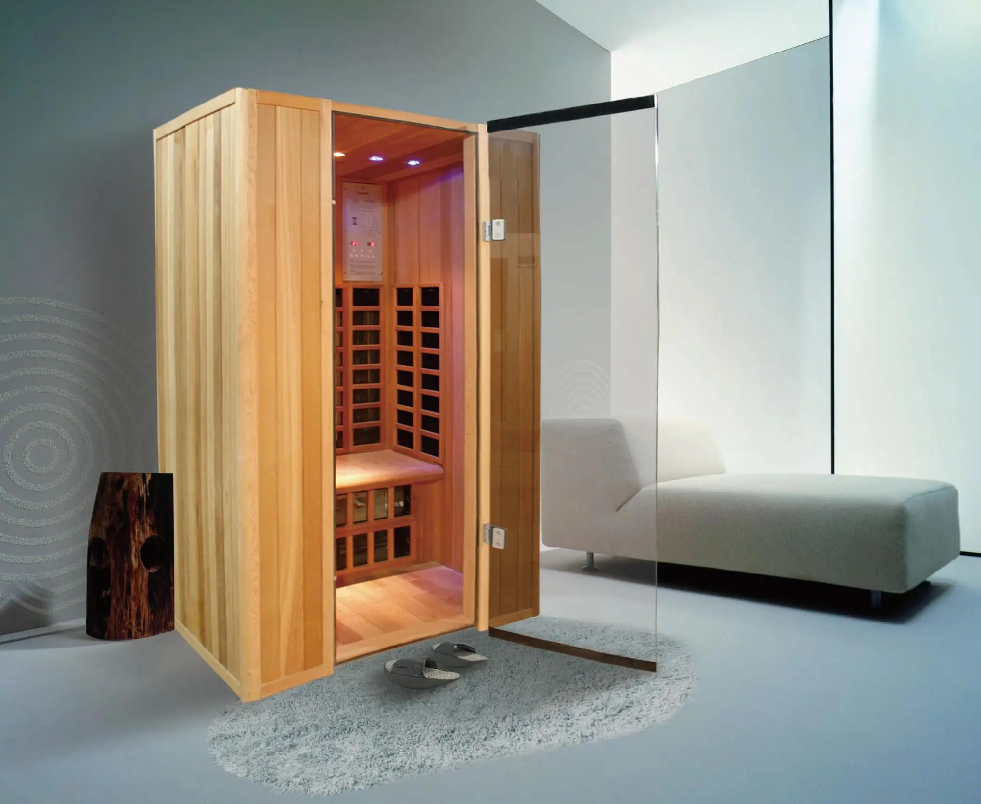 Steam room sauna фото 113