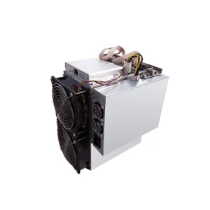 Bitmain Antminer S9 Series Bitcoin Mining Equipment