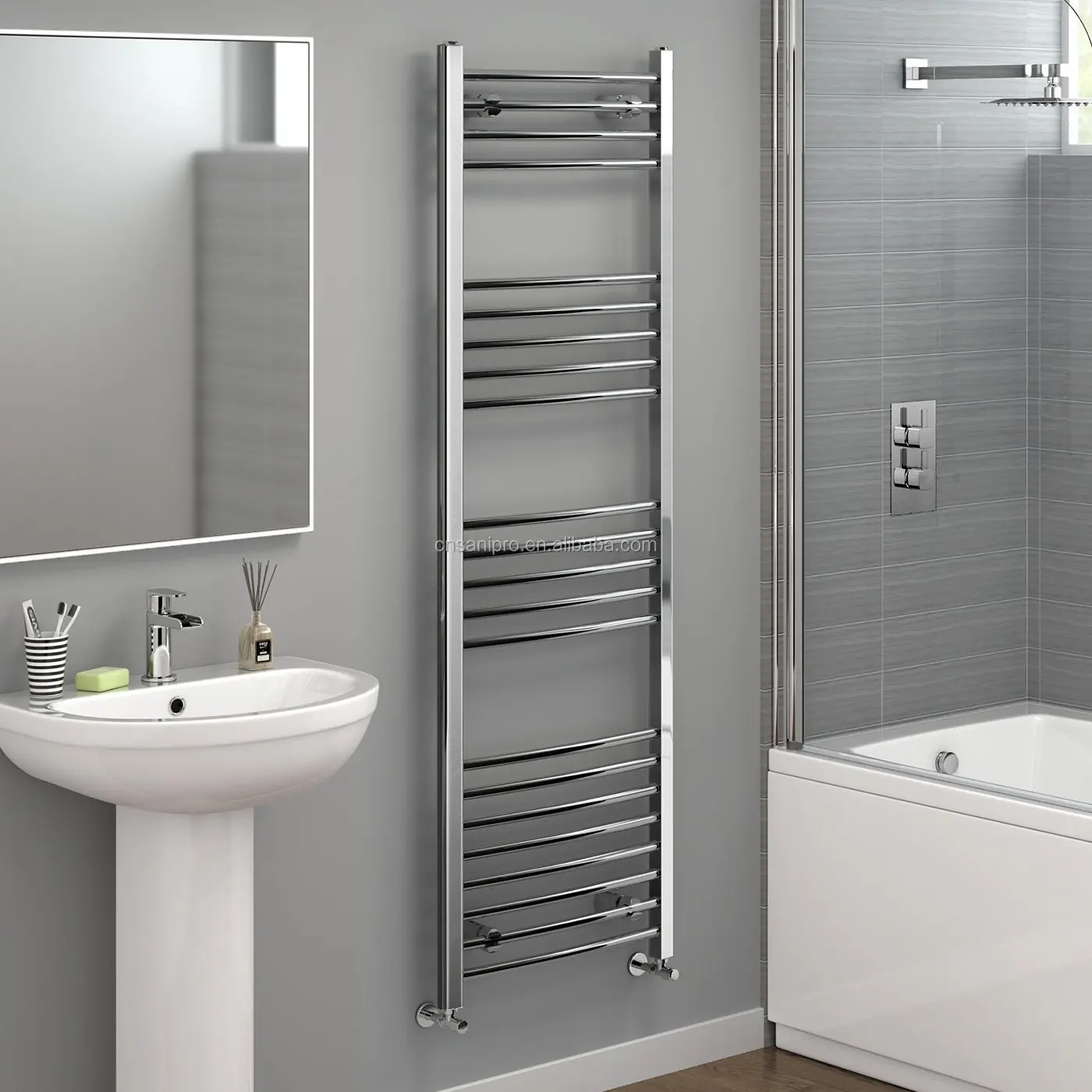 Heated towel rails (1).jpg