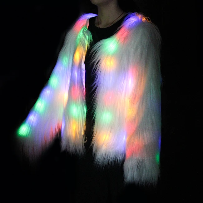 led  clothes (3).jpg