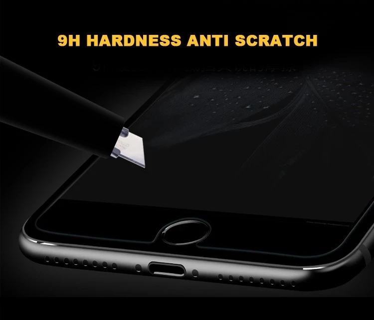 Iphone 6 Screen Protector A 5,90 - Foto 3