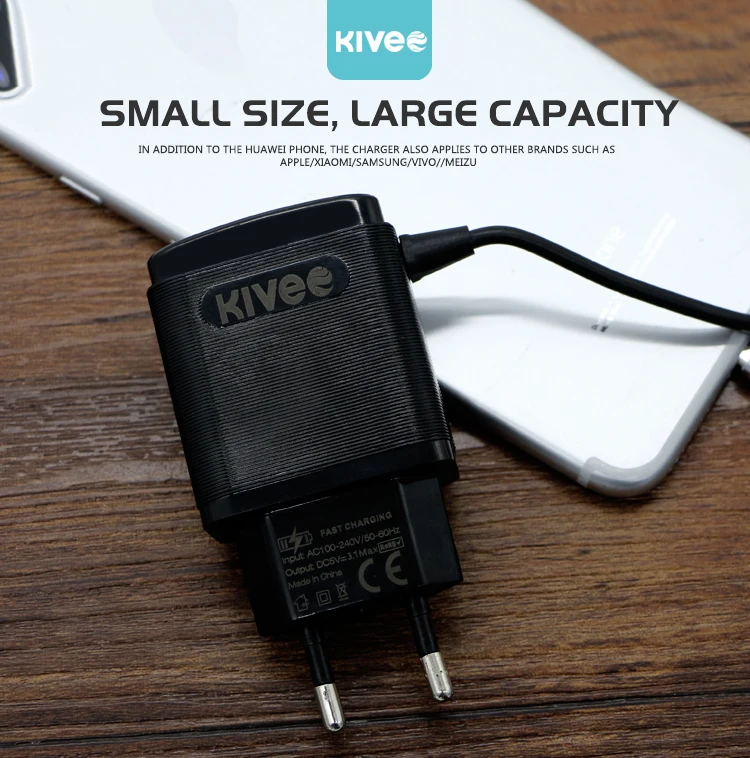 Universal EU 5V 3A 3 port portable USB multi mobile charger for iphone Universal EU 5V 3A 3 port portable USB multi mobile charger for iphone Universal EU 5V 3A 3 port portable USB multi mobile charger for iphone Universal EU 5V 3A 3 port portable USB multi mobile charger for iphone Universal EU 5V 3A 3 port portable USB multi mobile charger for iphone Universal EU 5V 3A 3 port portable USB multi mobile charger for iphone Universal EU 5V 3A 3 port portable USB multi mobile charger for iphone Universal EU 5V 3A 3 port portable USB multi mobile charger for iphone Universal EU 5V 3A 3 port portable USB multi mobile charger for iphone Universal EU 5V 3A 3 port portable USB multi mobile charger for iphone Universal EU 5V 3A 3 port portable USB multi mobile charger for iphone Universal EU 5V 3A 3 port portable USB multi mobile charger for iphone Universal EU 5V 3A 3 port portable USB multi mobile charger for iphone Universal EU 5V 3A 3 port portable USB multi mobile charger for iphone Universal EU 5V 3A 3 port portable USB multi mobile charger for iphone Universal EU 5V 3A 3 port portable USB multi mobile charger for iphone