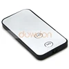 Button Battery Thin Smallest Remote Control Air Conditioner Controller