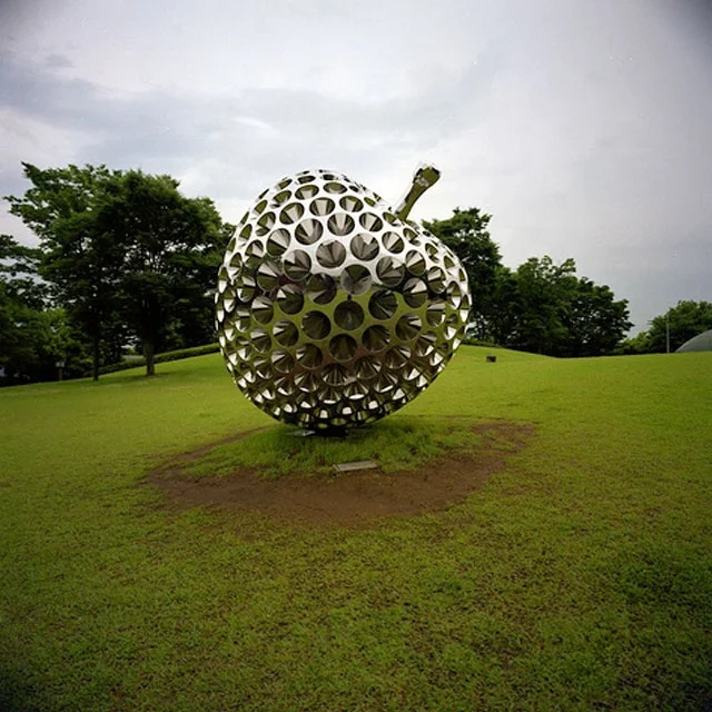 Grosshandel Moderne Skulptur Garten Kaufen Sie Die Besten Moderne Skulptur Garten Stucke Aus China Moderne Skulptur Garten Grossisten Online Alibaba Com