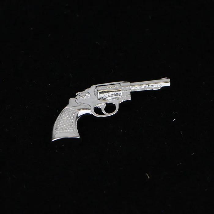 MJHP105W_2