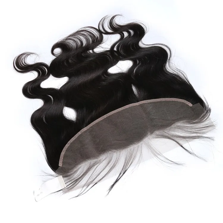 pre plucked frontal 2