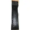 4A00081H01 spare parts PLC Hard Drive Maxtor XT1085 85MB HD