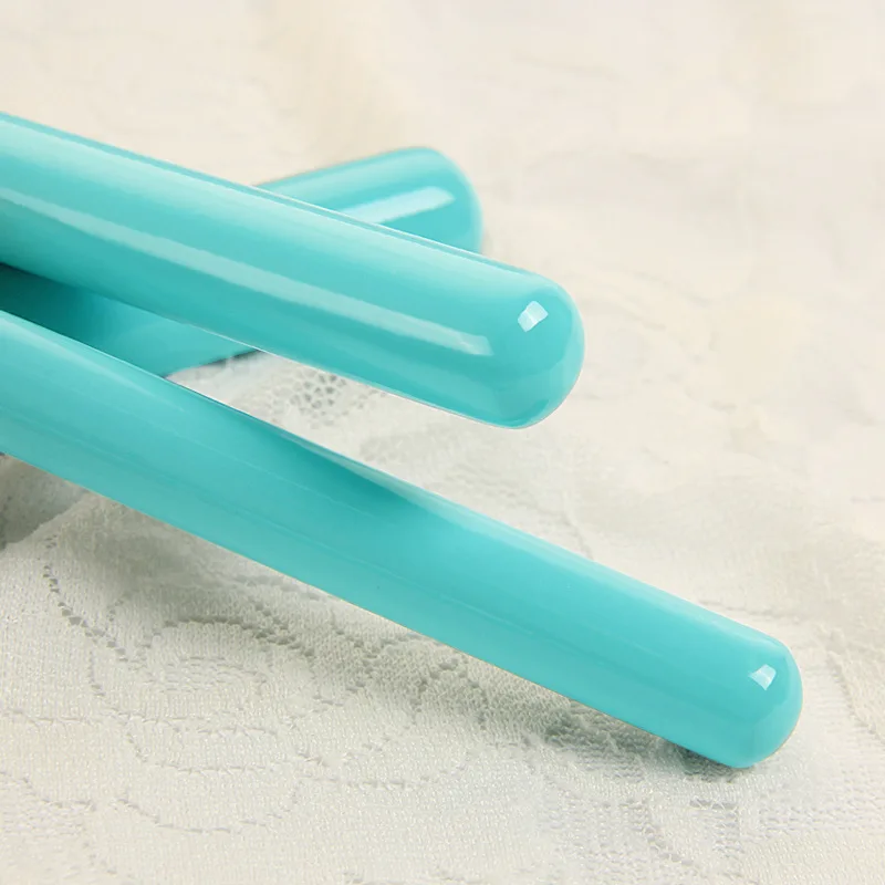 jaf makeup brush (5).jpg