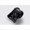 High performance engine Motor Mount for 50821-SR3-020