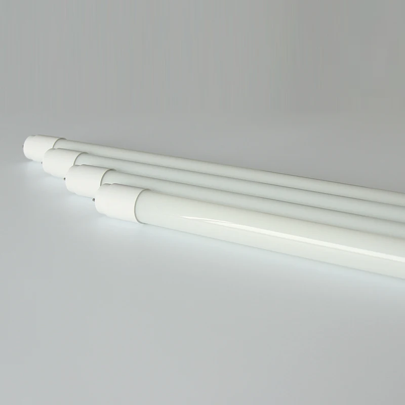 3000k-6500k T12/T8 Replacement led tube ,good quality led light lamp