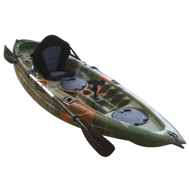 

Professional Manufacturer Best Price Kayak For Fishing, Camo, red,yellow,blue,green,black,white,yellow mixed green......