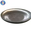 Torispherical Dish End Surface Area Head Flange Bolt For Boiler Parts