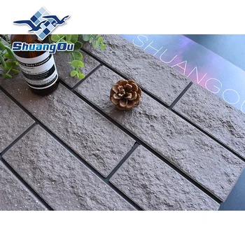 Gran Stock Rapido Entregar Material De Construccion Cocina Casa De