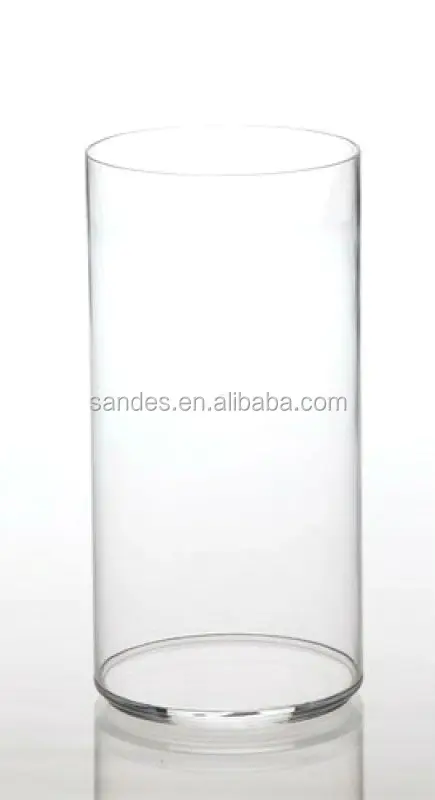 China Cylinder Vase Wholesale Alibaba