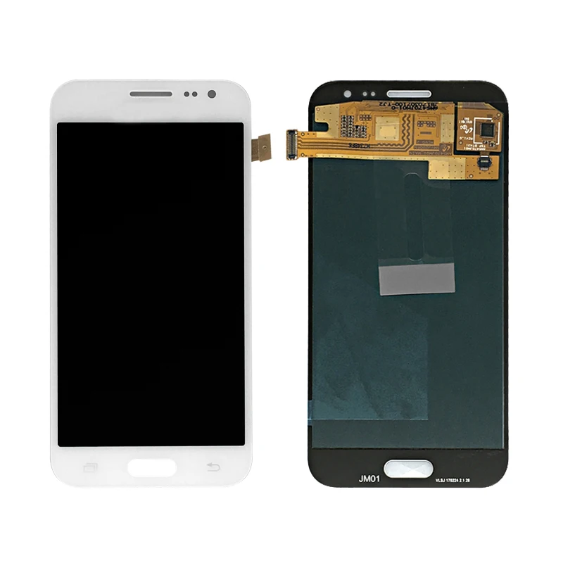 

wholesale price mobile phone lcd replacement for samsung j2 lcd display