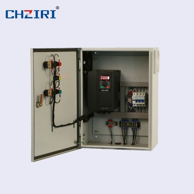 квт шкаф управления. шкаф управления шу-5101. шкаф управления шун. шкаф управления насосом шун-18, шун-110. щиток электрический для электромотора.