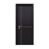 American wood doors for hotels rooms internal doors hotel doors guangzhou