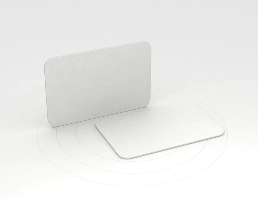 Chequers Board White Towelling Bath Mat mats Hotel style quality 100/% cotton
