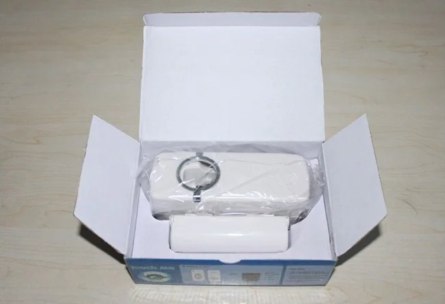 QQ20131119130253.jpg