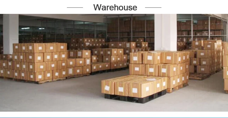 18 Years Experience Guangzhou Mechanical Engineering OEM Plastic MC Nylon PEEK Gear 18 Years Experience Guangzhou Mechanical Engineering OEM Plastic MC Nylon PEEK Gear