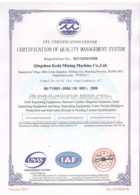 ISO9001-2008.jpg